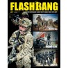 Flashbang Magazine N°6