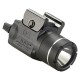 STREAMLIGHT TLR-3 USP Compact