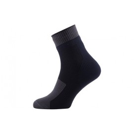 Calcetines impermeables Sealskinz Mid Weight