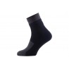 Calcetines impermeables Sealskinz Thin Mid