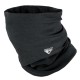 CONDOR Fleece Multi-Wrap Black
