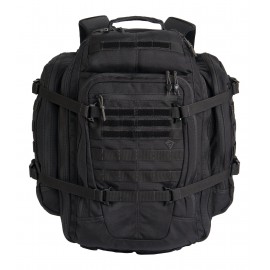 First Tactical SPECIALIST 3-DAY BACKPACK