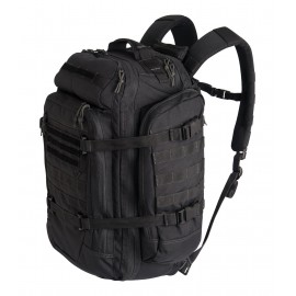 First Tactical Mochila SPECIALIST 3-DAY Black