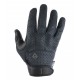 Fisrt Tactical Slash & Flash Hard Knuckle Glove