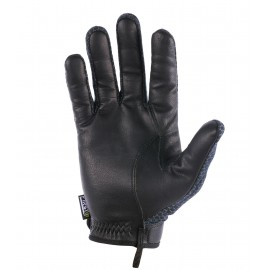 Fisrt Tactical Slash & Flash Hard Knuckle Glove