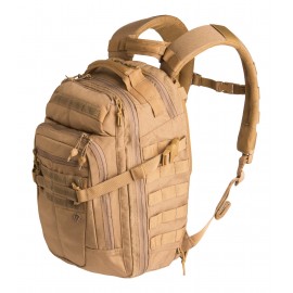 First Tactical Specialist Backpack 0.5-Day Black