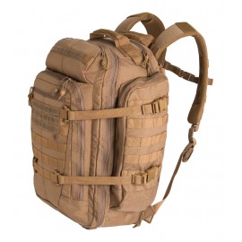 First Tactical Mochila SPECIALIST 3-DAY Coyote