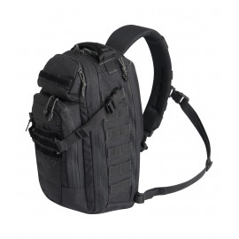 First Tactical CROSSHATCH SLING PACK