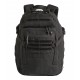 Fist Tactical Specialist Backpack 1-Day Black