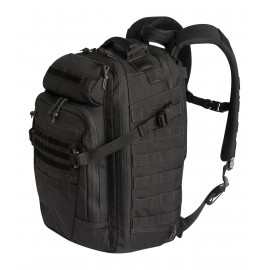 First Tactical Mochila Specialist 1-Day Black