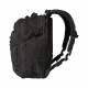Fist Tactical Specialist Backpack 1-Day Black