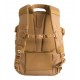 First Tactical Specialist Backpack 1-Day Coyote