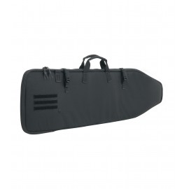 First Tactical Rifle Sleeve 42 Inch Black
