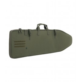 First Tactical Rifle Sleeve 42 Inch OD Green