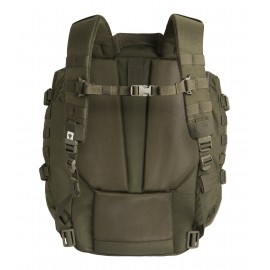 First Tactical SPECIALIST 3-DAY BACKPACK Coyote