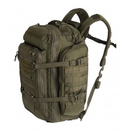 First Tactical Mochila SPECIALIST 3-DAY OD Green
