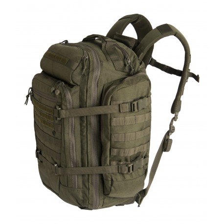 First Tactical SPECIALIST 3-DAY BACKPACK Coyote