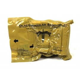 OLAES® Modular Bandage 4"
