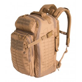First Tactical Mochila Tactix 1-Day Plus Coyote