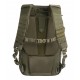 First Tactical Tactix 1-Day Plus Backpack Negra