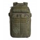 First Tactical Tactix 1-Day Plus Backpack Negra