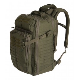 First Tactical Mochila Tactix 1-Day Plus OD Green
