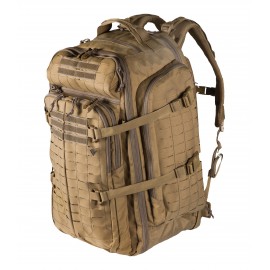 First Tactical Mochila Tactix 3-Days Coyote