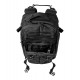 First Tactical Mochila Specialist 0.5-Day Black