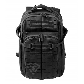 First Tactical Mochila Specialist 0.5-Day Black