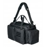 First Tactical Recoil Range Bag Black