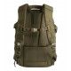 First Tactical Mochila Specialist 1-Day Coyote