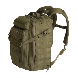 First Tactical Mochila Specialist 0.5-Day OD Green