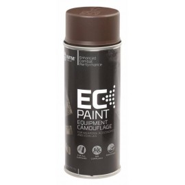 Pintura EC-Paint Marrón de NFM