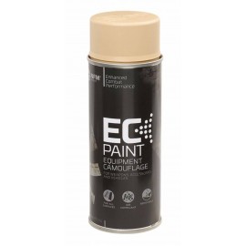Pintura EC-Paint Sand de NFM