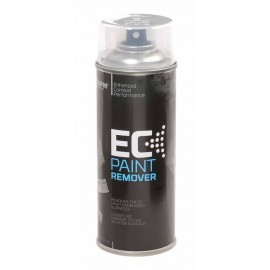 Pintura EC-Paint Remover de NFM