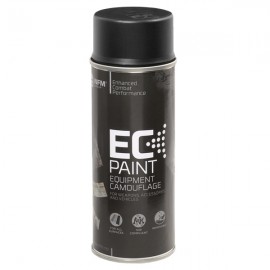 Pintura EC-Paint Negra de NFM