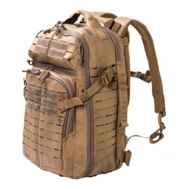 First Tactical Mochila Tactix 0.5-Day Coyote