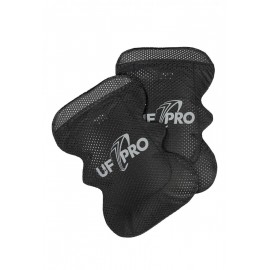 UF PRO 3D TACTICAL KNEE PADS CUSHION
