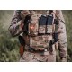 Coyote Tactical MODULAR ABDOMINAL POUCH (M.A.P.)