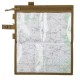 Helikon Tex Map Case - MultiCam
