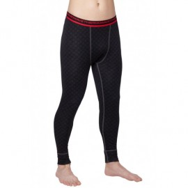 Thermowave Long Pantalones Hombre 