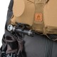 Helikon-Tex Chest Pack Numbat - Multicam / Adaptive Green