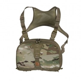 Helikon-Tex Chest Pack Numbat - Multicam / Adaptive Green