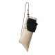 HELIKON TEX WATER FILTER BAG - White / Black A