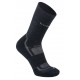 Calcetines Thermowave MERINO PERFORMANCE DISCOVER SOCKS