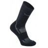 Calcetines Thermowave MERINO PERFORMANCE DISCOVER SOCKS