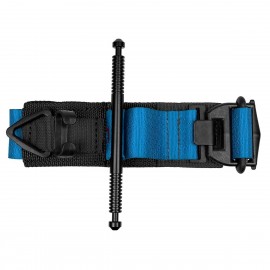 Torniquete TACMED SOF Trainer Blue