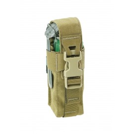 Templars Gear Flashbang Pouch - Coyote
