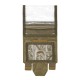 GRG POUCH® Coyote Brown