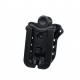 XSHEAR TACTICAL MOLLE HOLSTER